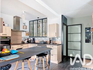  Maison � vendre 4 pi�ces 81 m�