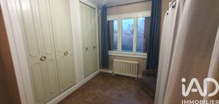  Maison � vendre 3 pi�ces 63 m�