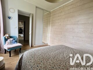  Maison � vendre 4 pi�ces 132 m�