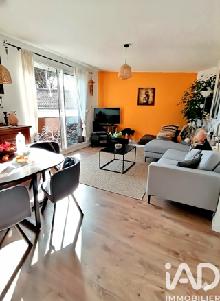  Maison � vendre 7 pi�ces 115 m�