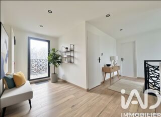  Maison � vendre 6 pi�ces 150 m�