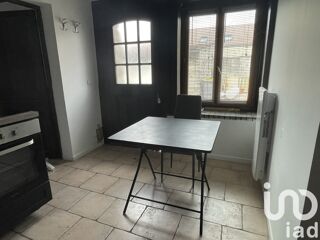  Appartement � vendre 2 pi�ces 60 m�