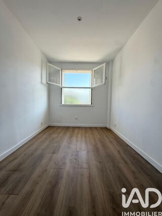  Appartement � vendre 5 pi�ces 80 m�