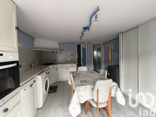  Maison � vendre 7 pi�ces 118 m�