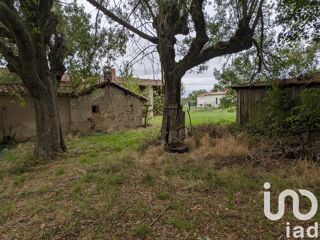  Terrain � vendre 1913 m�