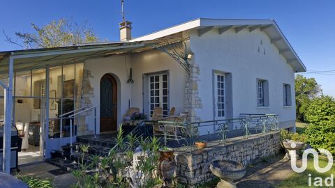   Vente Maison traditionnelle 5 pi�ces Maison - 5 pi�ce(s) - 92 m�