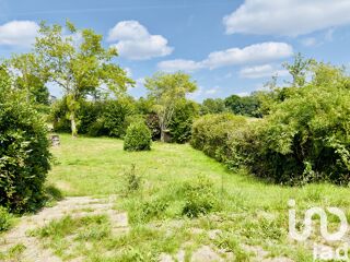  Maison  vendre 5 pices 115 m