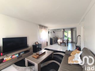  Maison � vendre 6 pi�ces 135 m�