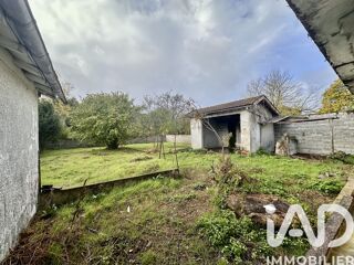  Maison � vendre 4 pi�ces 76 m�