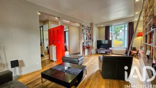  Maison � vendre 6 pi�ces 160 m�