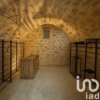  Maison � vendre 7 pi�ces 138 m�