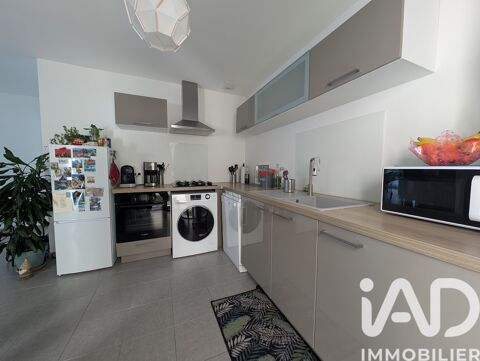  Maison � louer 4 pi�ces 85 m�