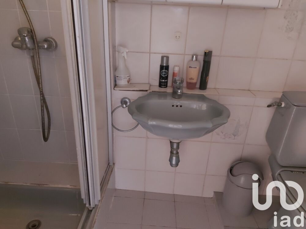  vendre  Maison Pornichet (44380)