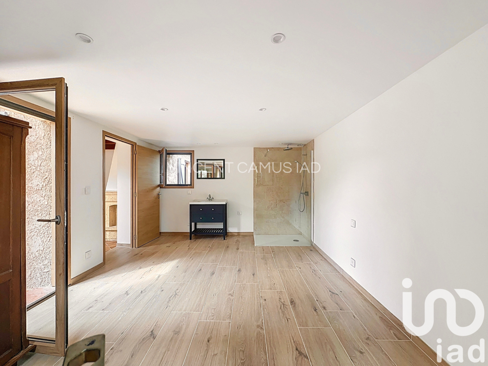  vendre  Maison Sanary-sur-Mer (83110)