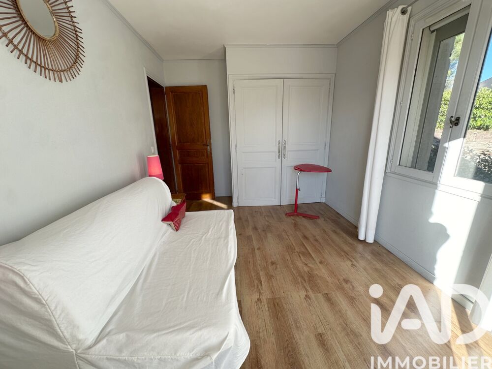 � vendre  Maison Roquebrune-sur-Argens (83520)