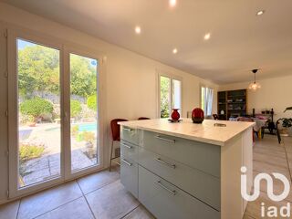  Maison � vendre 7 pi�ces 177 m�