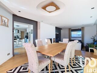  Maison  vendre 6 pices 136 m