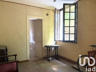  Maison � vendre 8 pi�ces 178 m�