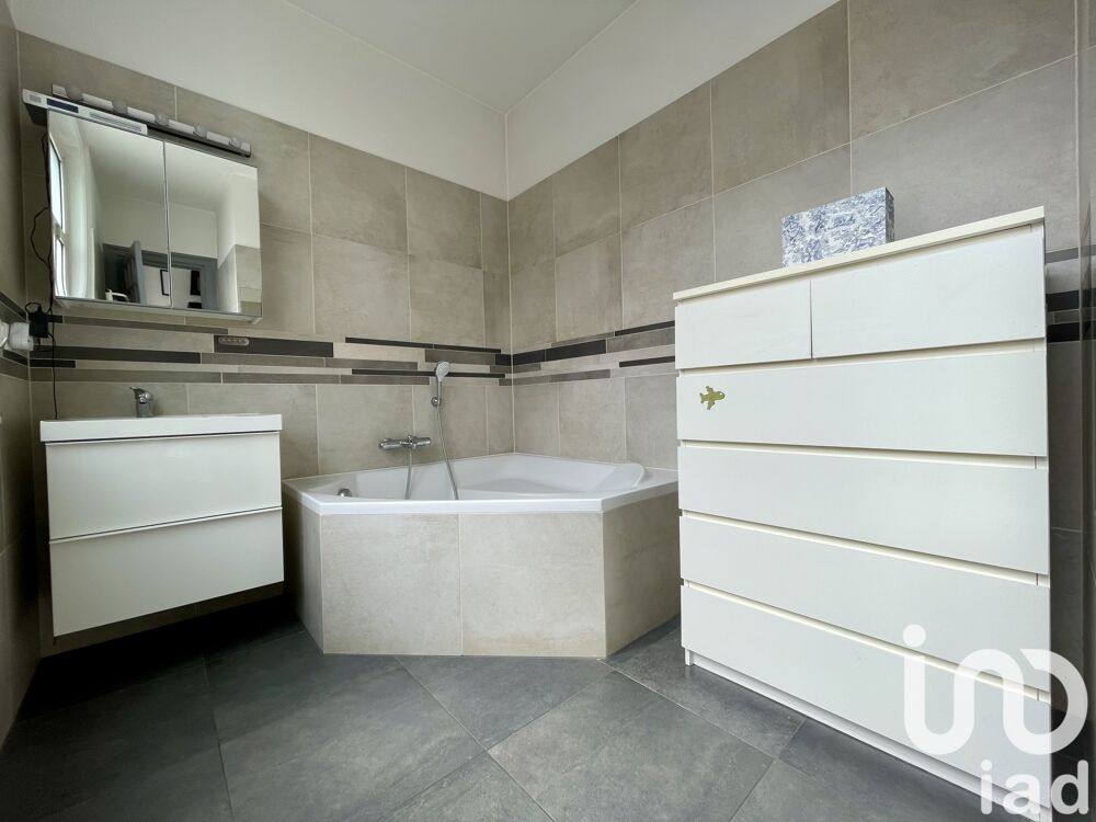  vendre  Maison Lambersart (59130)