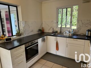  Maison � vendre 7 pi�ces 130 m�