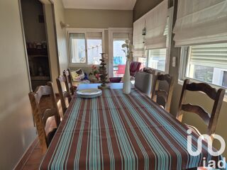  Maison � vendre 5 pi�ces 122 m�