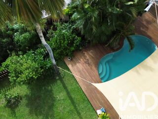  Maison � vendre 5 pi�ces 115 m�