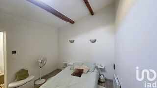  Maison � vendre 3 pi�ces 80 m�