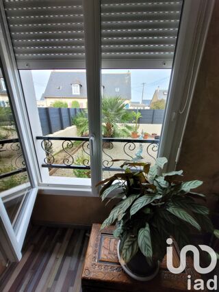  Maison � vendre 5 pi�ces 110 m�