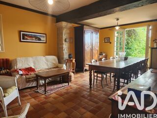  Maison � vendre 6 pi�ces 140 m�