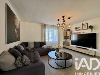  Maison � vendre 5 pi�ces 130 m�