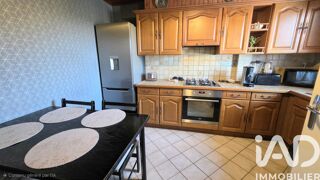  Maison � vendre 5 pi�ces 75 m�