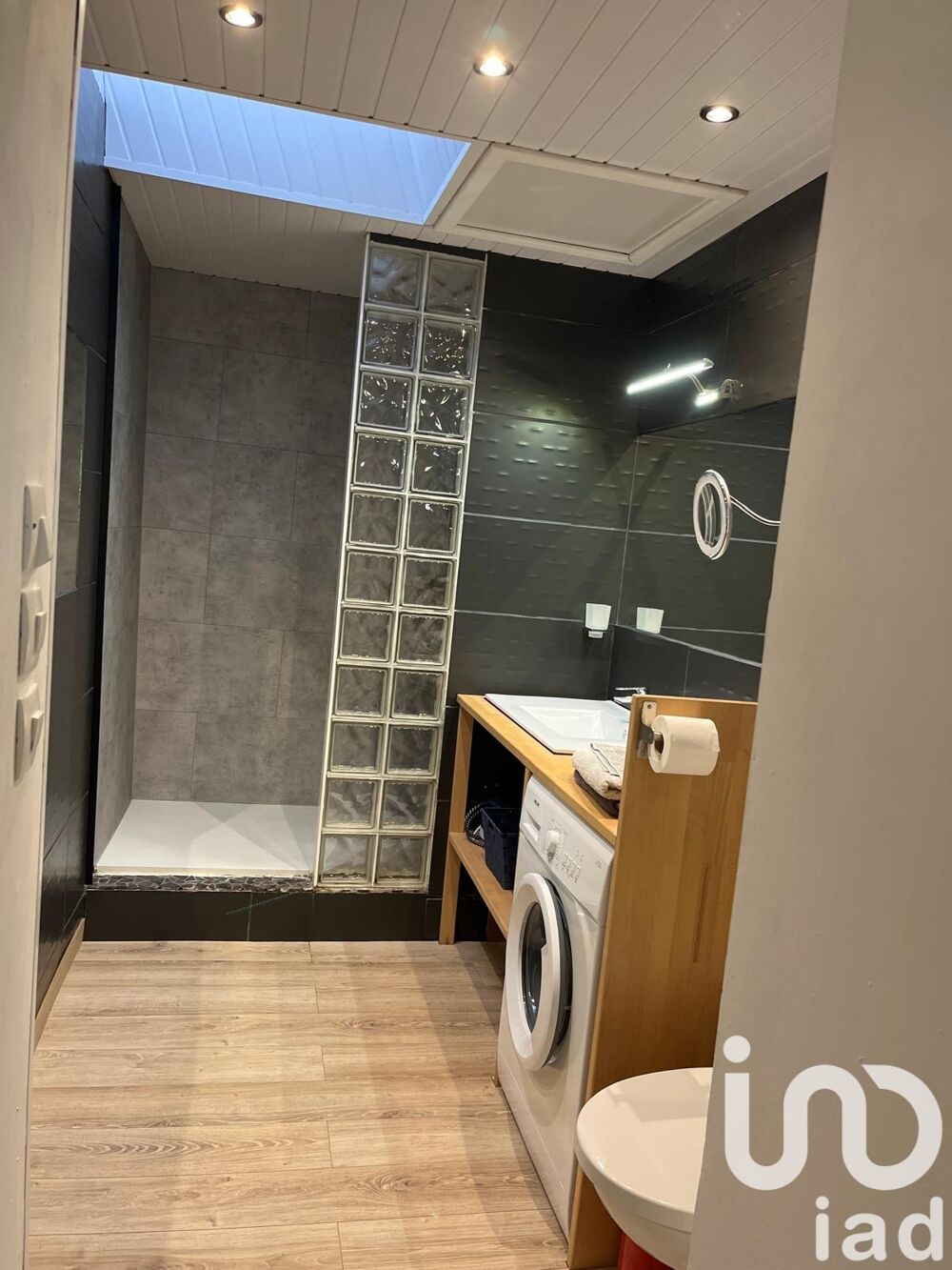 � vendre  Maison La Rochelle (17000)