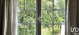  Maison  vendre 8 pices 140 m