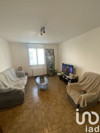  Maison  vendre 5 pices 85 m