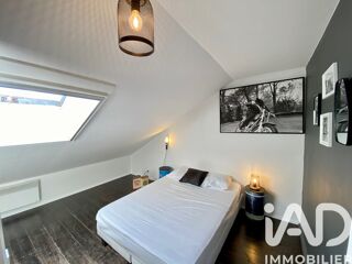  Appartement � vendre 5 pi�ces 110 m�