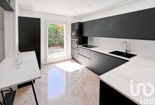  Appartement  vendre 3 pices 92 m