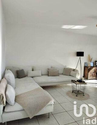  Appartement � vendre 4 pi�ces 95 m�