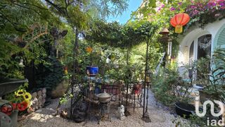  Maison � vendre 7 pi�ces 197 m�