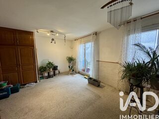  Appartement � vendre 4 pi�ces 64 m�