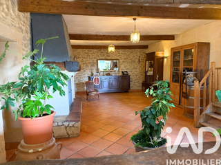  Maison � vendre 7 pi�ces 245 m�