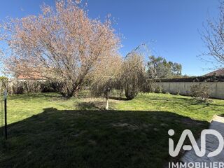  Maison � vendre 7 pi�ces 117 m�