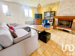  Maison � vendre 6 pi�ces 96 m�