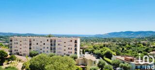  Appartement  vendre 3 pices 80 m