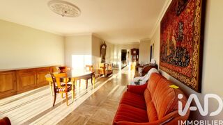  Appartement � vendre 3 pi�ces 98 m�