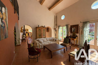  Maison � vendre 5 pi�ces 177 m�