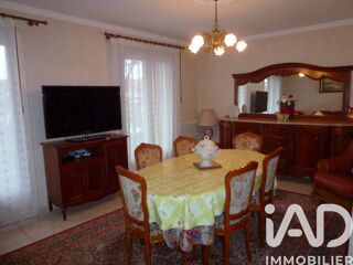  Maison � vendre 6 pi�ces 145 m�