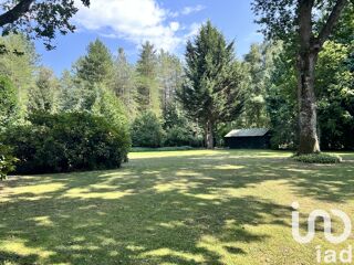  Maison � vendre 8 pi�ces 190 m�