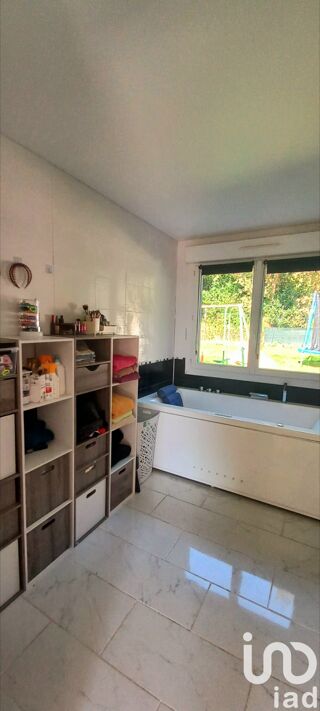  Maison � vendre 6 pi�ces 128 m�