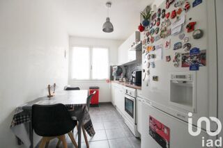  Appartement  vendre 3 pices 67 m