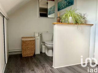  Maison � vendre 5 pi�ces 138 m�